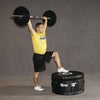 Image of Rae Crowther Jump Start Plyo Boxes Complete Set (6 total)