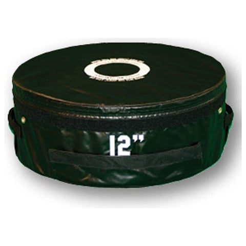 Rae Crowther Jump Start Plyo Boxes Complete Set (6 total)