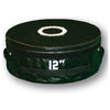 Image of Rae Crowther Jump Start Plyo Boxes Complete Set (6 total)