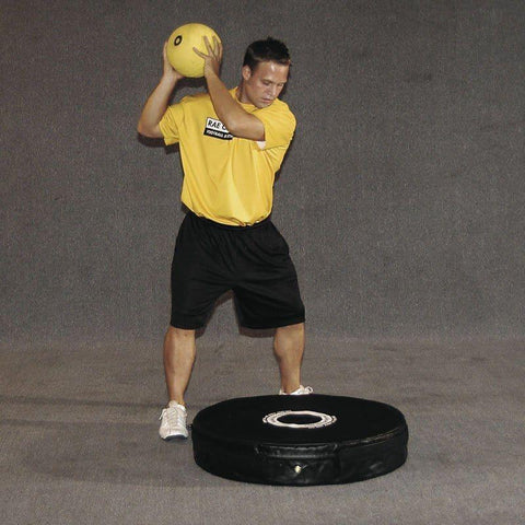 Rae Crowther Jump Start Plyo Boxes Complete Set (6 total)