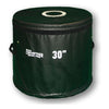 Image of Rae Crowther Jump Start Plyo Boxes Complete Set (6 total)