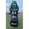 Image of Rae Crowther Motion Tackler V5 Football Tackle Sled
