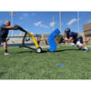 Image of Rae Crowther Motion Tackler V5 Football Tackle Sled