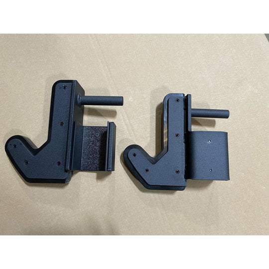 Rae Crowther Patriot Bar Catch (1 Pair) PAT70