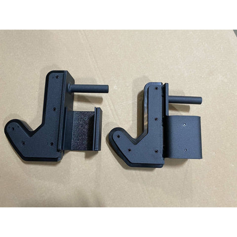 Rae Crowther Patriot Bar Catch (1 Pair) PAT70