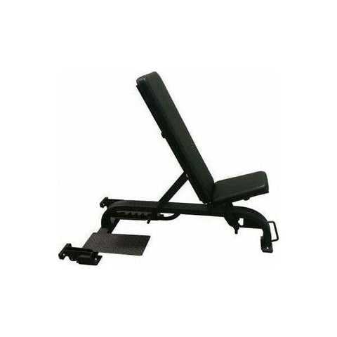 Rae Crowther Patriot Varsity 0-90 Adjustable Bench VPAT-BENCH