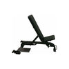 Image of Rae Crowther Patriot Varsity 0-90 Adjustable Bench VPAT-BENCH