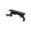 Image of Rae Crowther Patriot Varsity 0-90 Adjustable Bench VPAT-BENCH