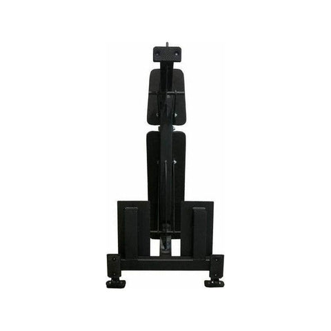 Rae Crowther Patriot Varsity 0-90 Adjustable Bench VPAT-BENCH