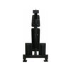 Image of Rae Crowther Patriot Varsity 0-90 Adjustable Bench VPAT-BENCH