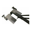 Image of Rae Crowther Patriot Varsity 0-90 Adjustable Bench VPAT-BENCH