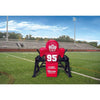 Image of Rae Crowther Shockwave Leg Charger