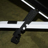 Image of Rae Crowther York Flat To Incline Bench 54027