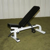 Image of Rae Crowther York Flat To Incline Bench 54027