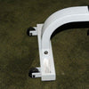 Image of Rae Crowther York Flat To Incline Bench 54027