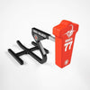 Image of Rogers Athletic 1-Man ISO Football Blocking Sled 410471