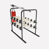 Image of Rogers Athletic 16-Arm PowerBlast with Hanging Dummy 410423