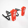 Image of Rogers Athletic 2-Man ISO Football Blocking Sled 410472