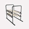 Image of Rogers Athletic 20-Arm PowerBlast 410424