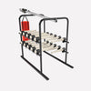 Image of Rogers Athletic 20-Arm PowerBlast with Hanging Dummy 410426
