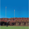 Image of Rogers Athletic 6' Goalposts Pad Pair 410438