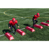 Image of Rogers Athletic Agile 1 Stepover Dummy 410103