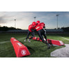 Image of Rogers Athletic Agile 1 Stepover Dummy 410103