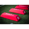 Image of Rogers Athletic Agile 1 Stepover Dummy 410103