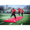 Image of Rogers Athletic Agile 1 Stepover Dummy 410103