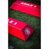 Image of Rogers Athletic Agile 1 Stepover Dummy 410103