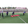 Image of Rogers Athletic Agile 1 Stepover Dummy 410103