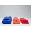 Image of Rogers Athletic Agile 1 Stepover Dummy 410103