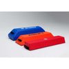 Image of Rogers Athletic Agile 1 Stepover Dummy 410103