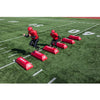 Image of Rogers Athletic Agile 2 Stepover Dummy 410104
