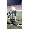 Image of Rogers Athletic Coach’s Sled Platform 411309