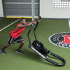 Image of Rogers Athletic Drive Sled 410588