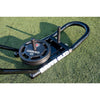 Image of Rogers Athletic Drive Sled 410588