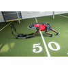 Image of Rogers Athletic Drive Sled 410588