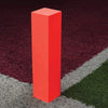 Image of Rogers Athletic Football End Zone Pylons Set of 12 410116