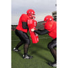 Image of Rogers Athletic Hands Pad Blocking Shield 410655