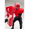 Image of Rogers Athletic Hands Pad Blocking Shield 410655