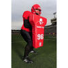 Image of Rogers Athletic Hands Pad Blocking Shield 410655