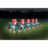 Image of Rogers Athletic JV MOD Youth Football Blocking Sleds