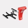 Image of Rogers Athletic JV MOD Youth Football Blocking Sleds