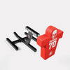 Image of Rogers Athletic JV MOD Youth Football Blocking Sleds