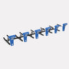 Image of Rogers Athletic JV MOD Youth Football Blocking Sleds