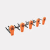 Image of Rogers Athletic JV MOD Youth Football Blocking Sleds