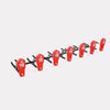 Image of Rogers Athletic JV MOD Youth Football Blocking Sleds