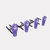 Image of Rogers Athletic JV MOD Youth Football Blocking Sleds