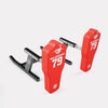 Image of Rogers Athletic JV MOD Youth Football Blocking Sleds